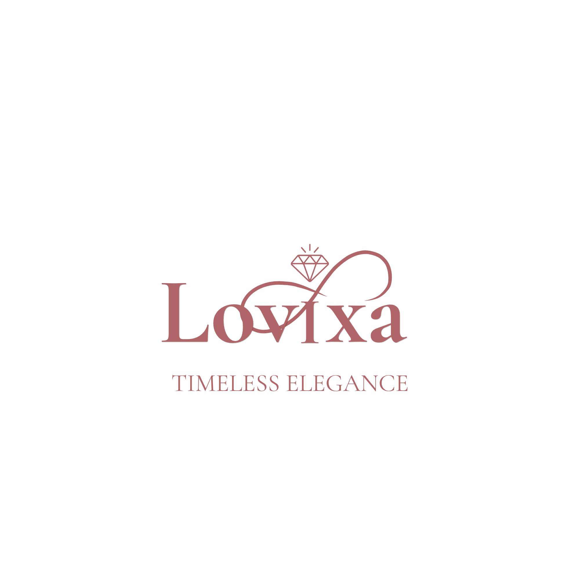 lovixabd.com