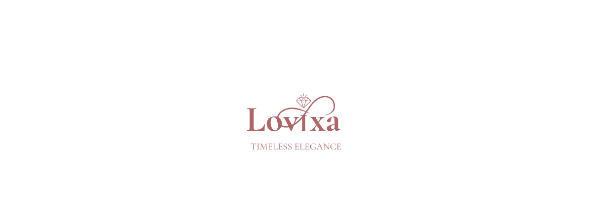 lovixabd.com